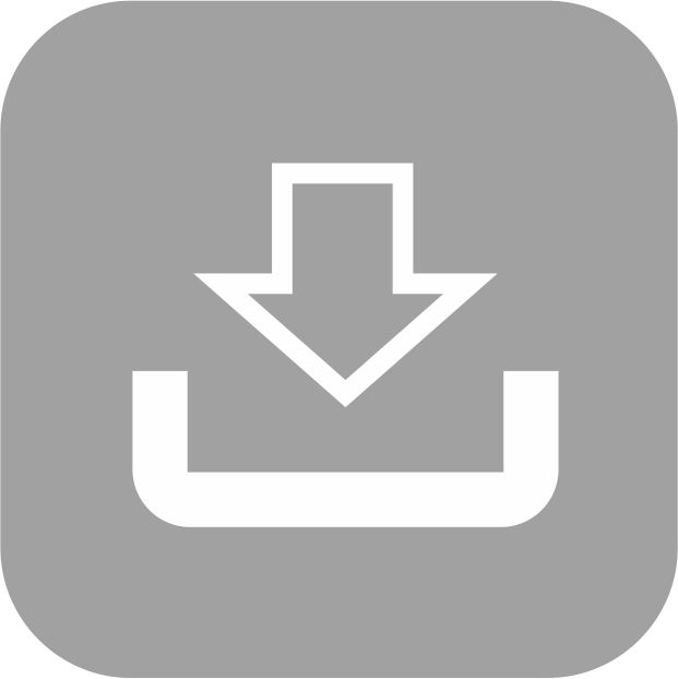 z6com-中国唯一官网