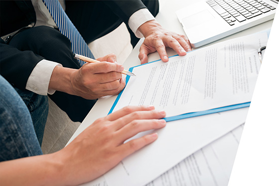 z6com-中国唯一官网