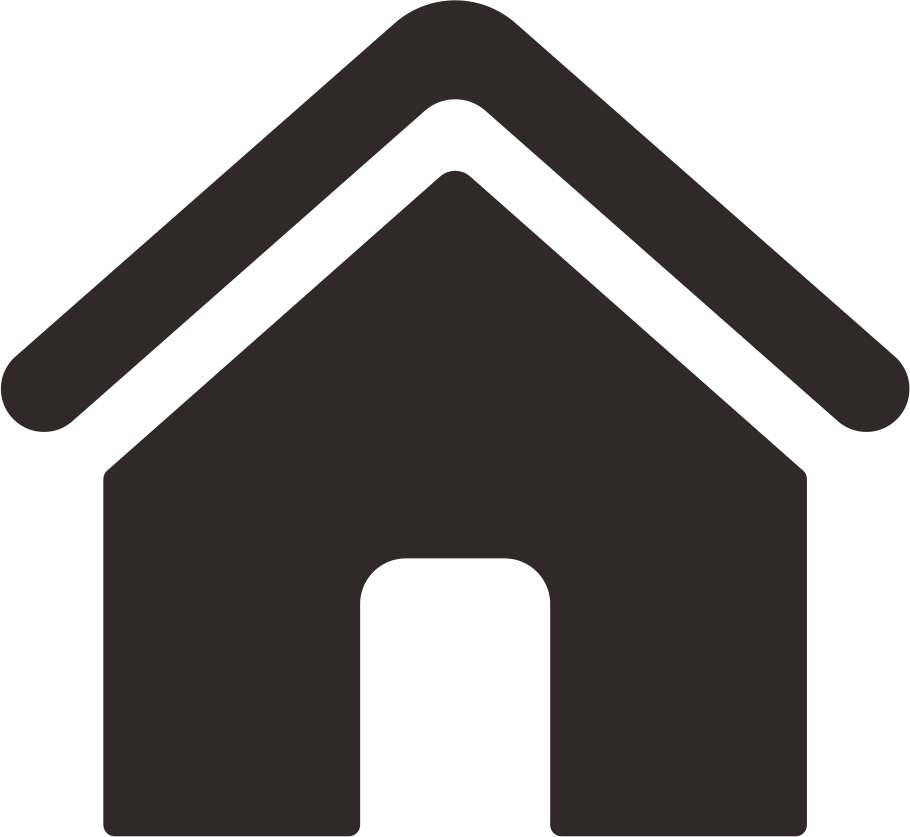 z6com-中国唯一官网