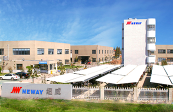 z6com-中国唯一官网