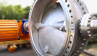 z6com-中国唯一官网