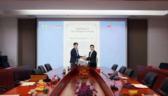 z6com-中国唯一官网