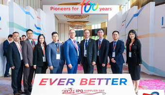 z6com-中国唯一官网