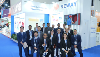 z6com-中国唯一官网