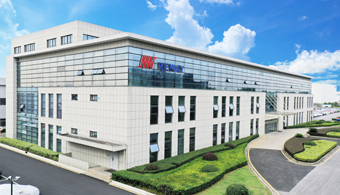 z6com-中国唯一官网