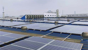 z6com-中国唯一官网