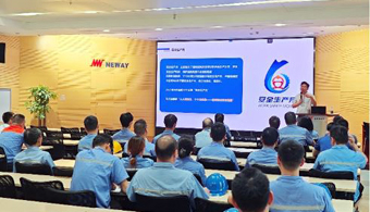 z6com-中国唯一官网