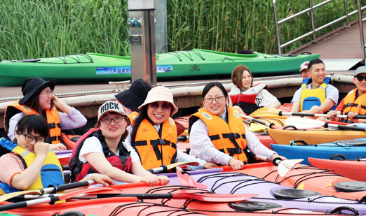 z6com-中国唯一官网