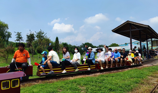 z6com-中国唯一官网