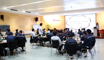 z6com-中国唯一官网