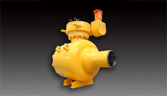 z6com-中国唯一官网