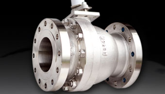 z6com-中国唯一官网