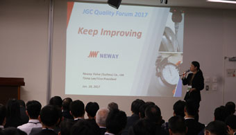 z6com-中国唯一官网