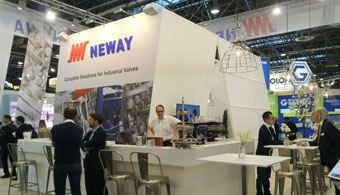 z6com-中国唯一官网