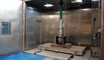 z6com-中国唯一官网