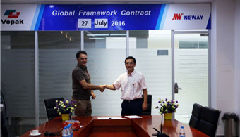 z6com-中国唯一官网