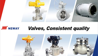 z6com-中国唯一官网