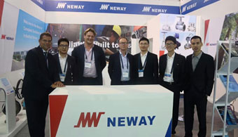 z6com-中国唯一官网