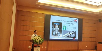 z6com-中国唯一官网