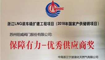 z6com-中国唯一官网