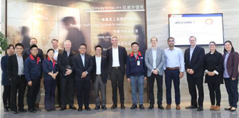 z6com-中国唯一官网