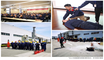 z6com-中国唯一官网