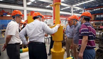 z6com-中国唯一官网