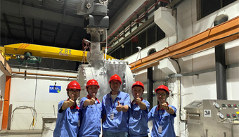 z6com-中国唯一官网